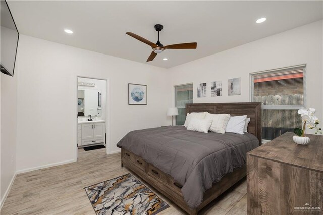3214 Hapner St, Harlingen, TX 78550 - photo 6