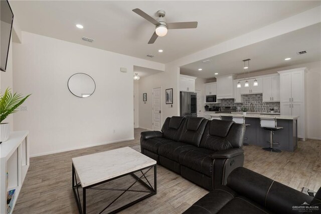 3214 Hapner St, Harlingen, TX 78550 - photo 16