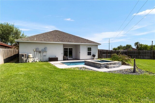 3214 Hapner St, Harlingen, TX 78550 - photo 9