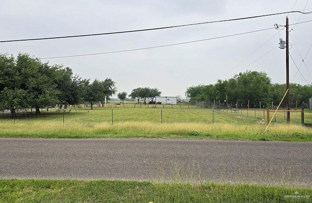 601 Stewart Rd, Alton, TX 78573