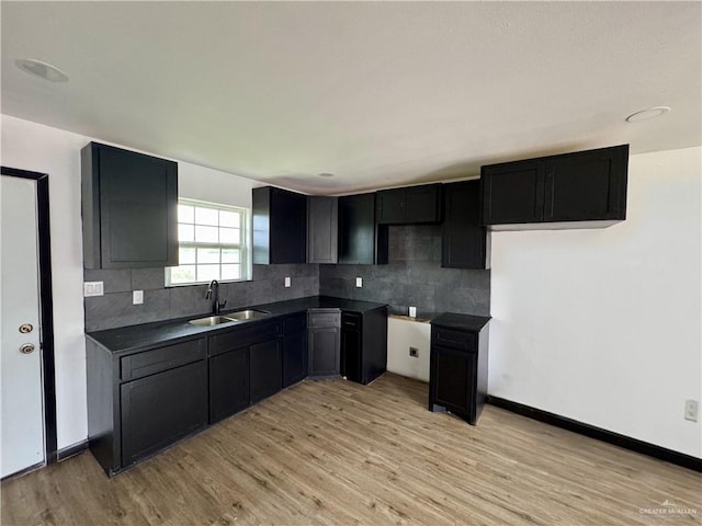 1019 Ford St, Weslaco, TX 78596 - photo 17