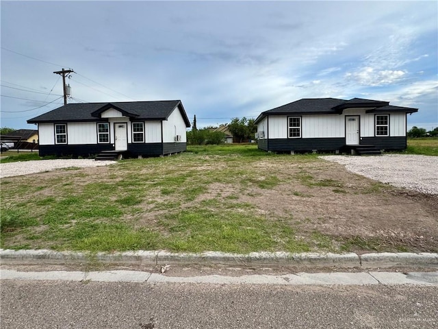 1019 Ford St, Weslaco, TX 78596 - photo 1