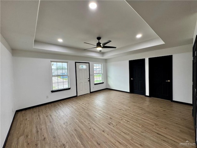 1019 Ford St, Weslaco, TX 78596 - photo 8
