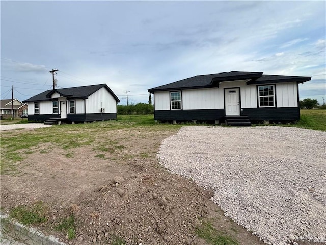 1019 Ford St, Weslaco, TX 78596 - photo 4