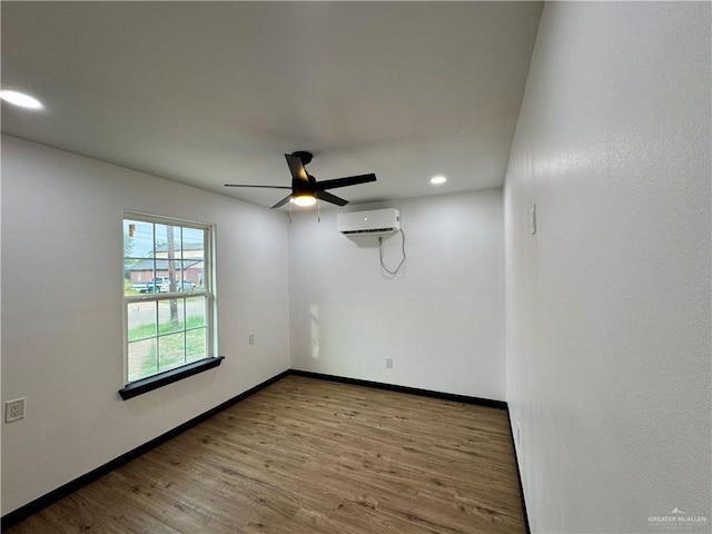 1019 Ford St, Weslaco, TX 78596 - photo 16