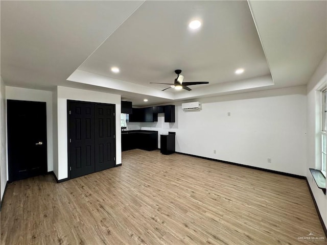 1019 Ford St, Weslaco, TX 78596 - photo 5