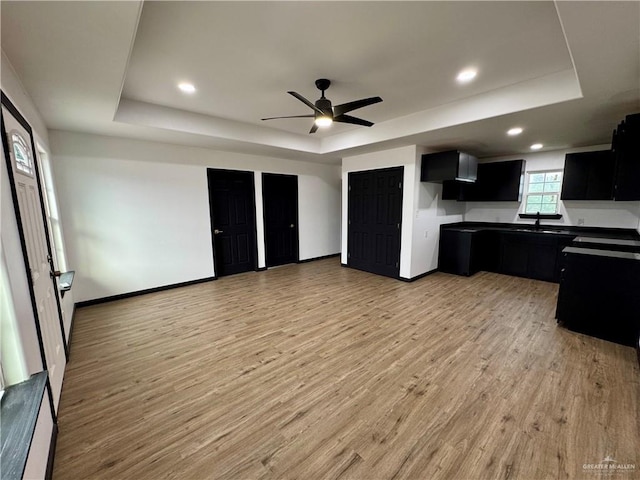 1019 Ford St, Weslaco, TX 78596 - photo 7