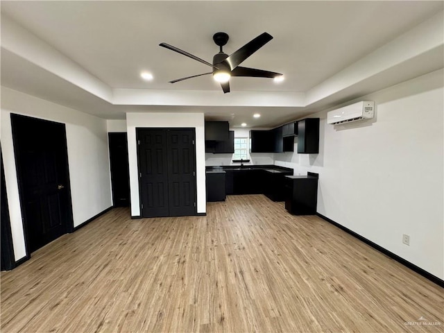 1019 Ford St, Weslaco, TX 78596 - photo 6