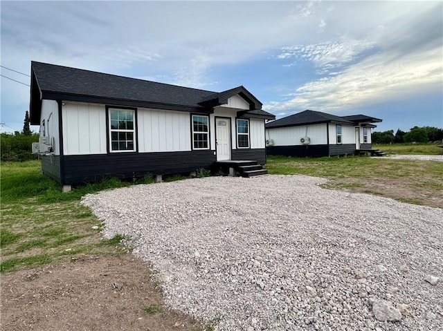 1019 Ford St, Weslaco, TX 78596 - photo 3
