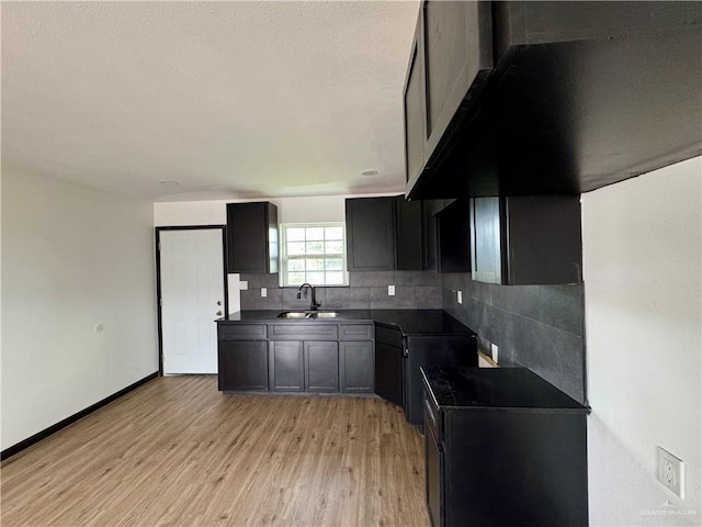 1019 Ford St, Weslaco, TX 78596 - photo 19