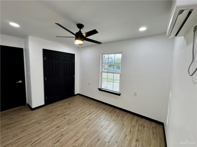 1019 Ford St, Weslaco, TX 78596 - photo 15