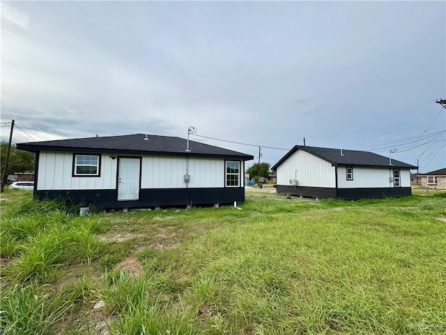1019 Ford St, Weslaco, TX 78596 - photo 21