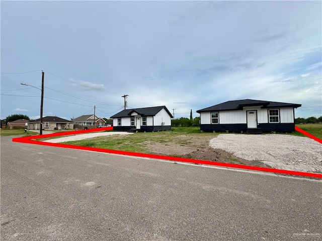 1019 Ford St, Weslaco, TX 78596 - photo 2