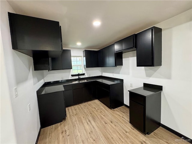 1019 Ford St, Weslaco, TX 78596 - photo 9