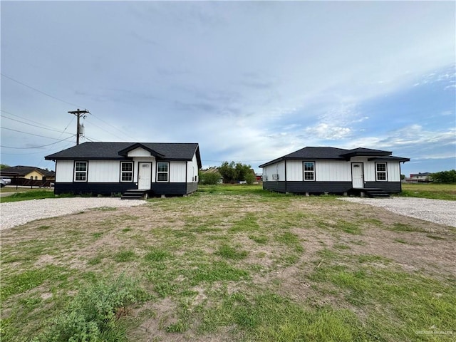 1019 Ford St, Weslaco, TX 78596 - photo 20