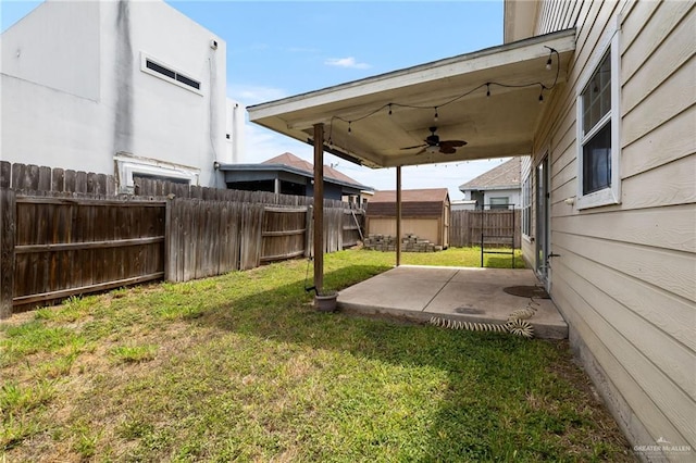 4604 Water Lilly Ave, Mcallen, TX 78504 - photo 10