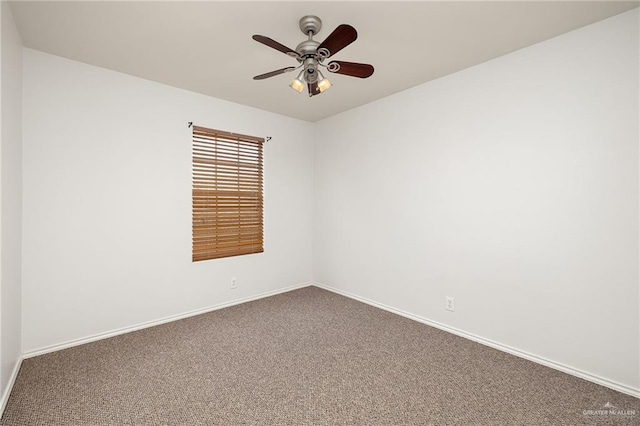 4604 Water Lilly Ave, Mcallen, TX 78504 - photo 9