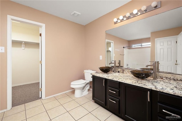 4604 Water Lilly Ave, Mcallen, TX 78504 - photo 6
