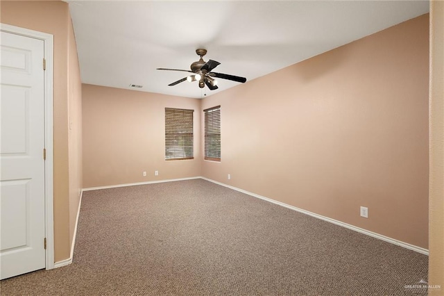 4604 Water Lilly Ave, Mcallen, TX 78504 - photo 5
