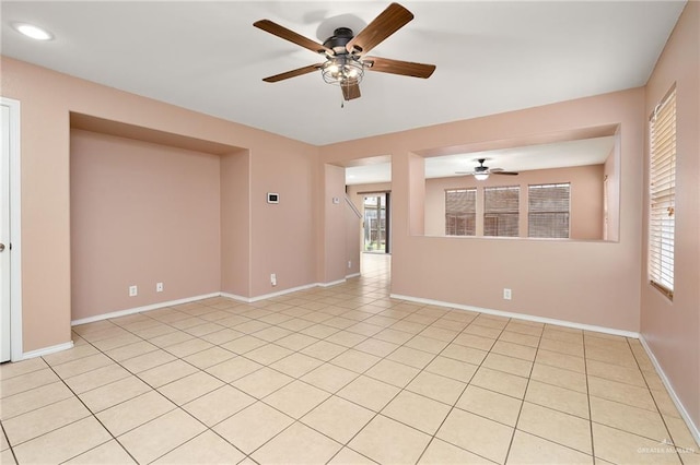4604 Water Lilly Ave, Mcallen, TX 78504 - photo 4