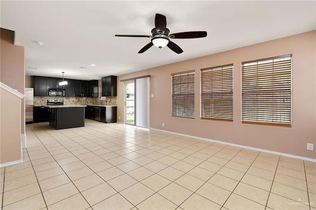 4604 Water Lilly Ave, Mcallen, TX 78504 - photo 2