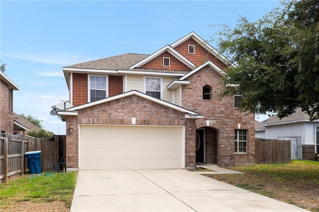 4604 Water Lilly Ave, Mcallen, TX 78504 - photo 1