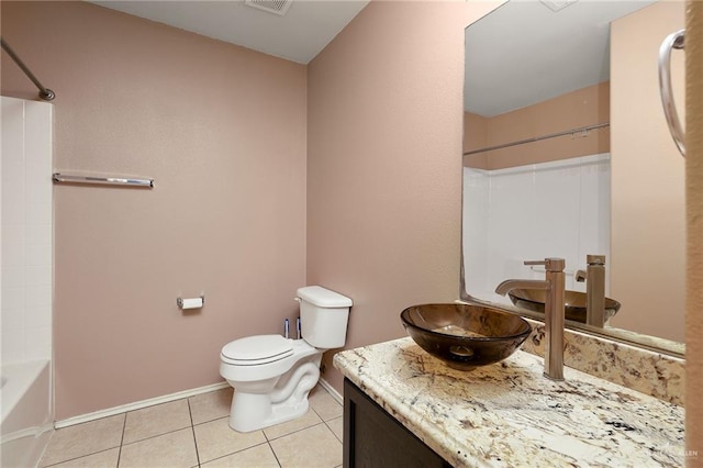 4604 Water Lilly Ave, Mcallen, TX 78504 - photo 8