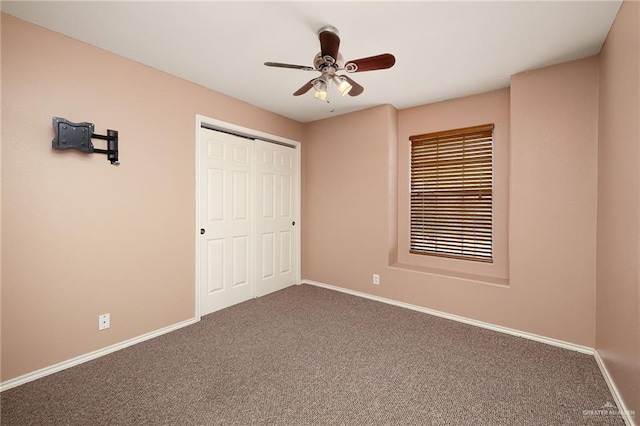4604 Water Lilly Ave, Mcallen, TX 78504 - photo 7