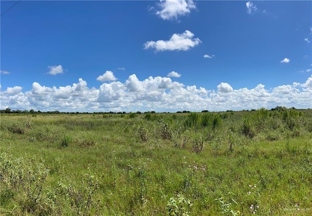 00 Davila Rd, Edinburg TX, 78542 land for sale