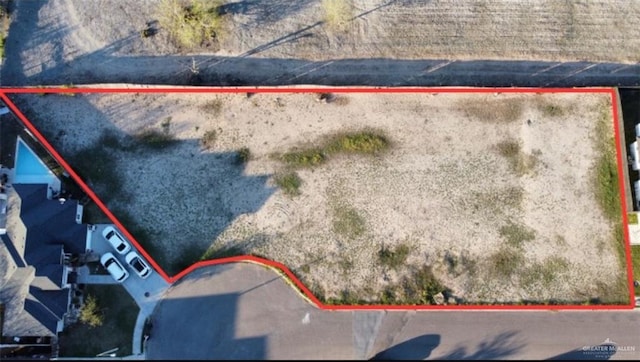 000 Harding Ave, Alton TX, 78573 land for sale