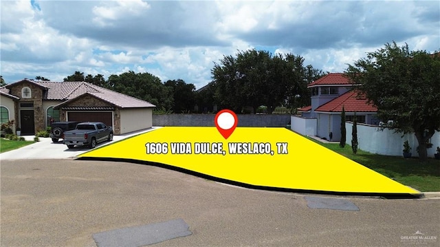 1606 Vida Grande St, Weslaco, TX 78596 - photo 11