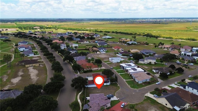1606 Vida Grande St, Weslaco, TX 78596 - photo 8