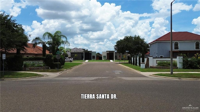 1606 Vida Grande St, Weslaco, TX 78596 - photo 4