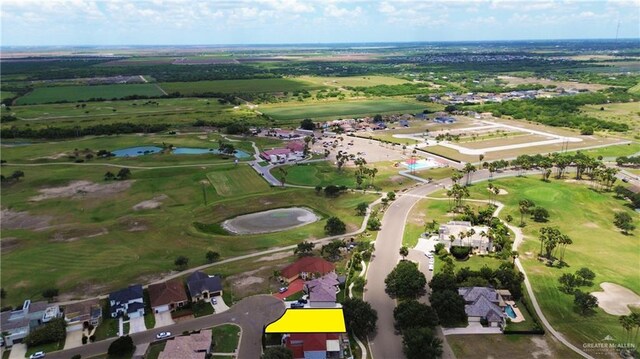 1606 Vida Grande St, Weslaco, TX 78596 - photo 9