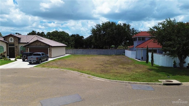1606 Vida Grande St, Weslaco, TX 78596 - photo 1