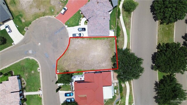 1606 Vida Grande St, Weslaco, TX 78596 - photo 10