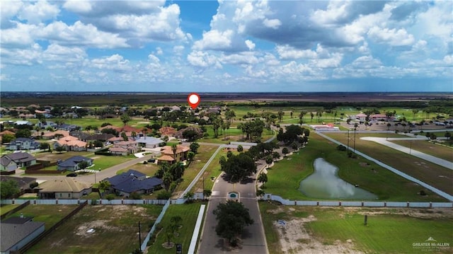 1606 Vida Grande St, Weslaco, TX 78596 - photo 3
