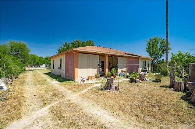 1946 E Mile 12 N, Weslaco, TX 78599 - photo 9