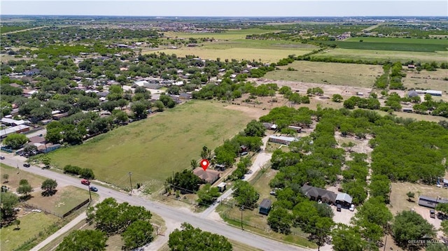 1946 E Mile 12 N, Weslaco, TX 78599 - photo 12