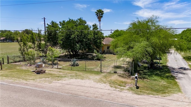 1946 E Mile 12 N, Weslaco, TX 78599 - photo 14