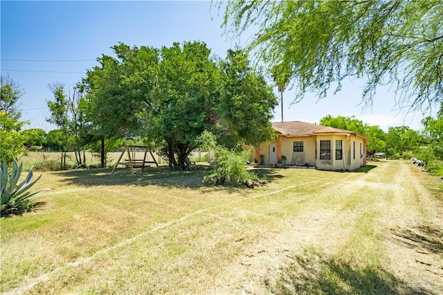 1946 E Mile 12 N, Weslaco, TX 78599 - photo 3