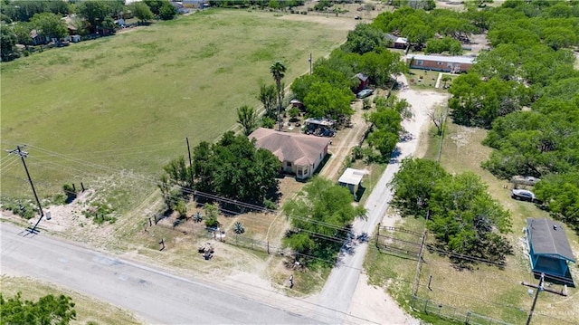 1946 E Mile 12 N, Weslaco, TX 78599 - photo 15