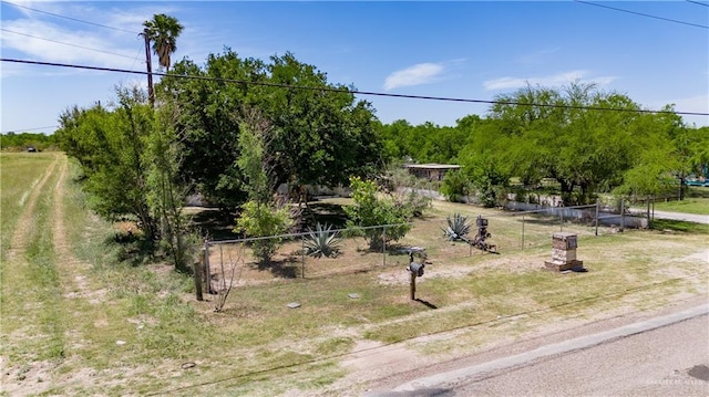 1946 E Mile 12 N, Weslaco, TX 78599 - photo 13