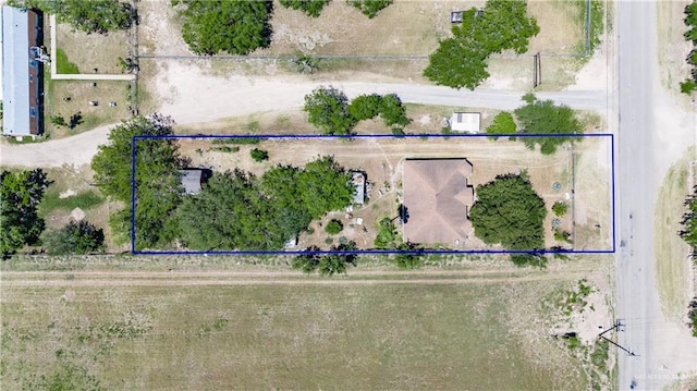 1946 E Mile 12 N, Weslaco, TX 78599 - photo 11