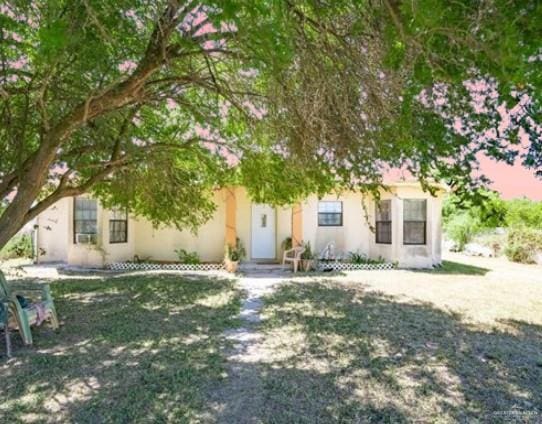 1946 E Mile 12 N, Weslaco, TX 78599 - photo 1