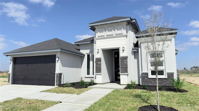 902 Azalea St, Mission TX, 78574, 3 bedrooms, 2 baths house for sale