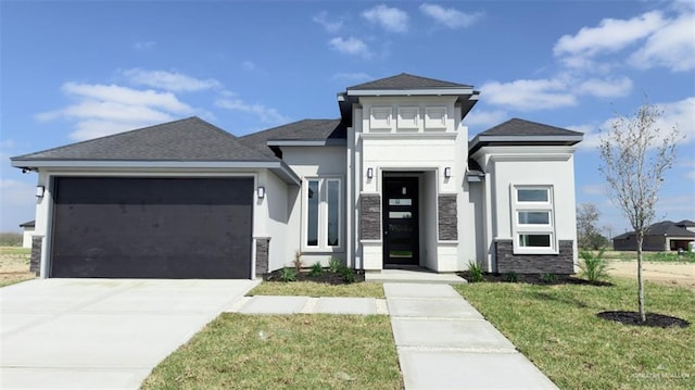 Listing photo 2 for 902 Azalea St, Mission TX 78574