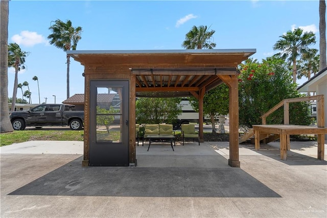 2072 Cordoba E, Mercedes, TX 78575