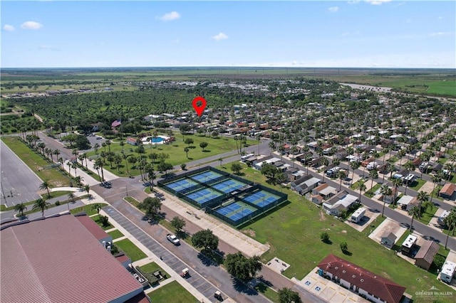 2072 Cordoba E, Mercedes, TX 78575