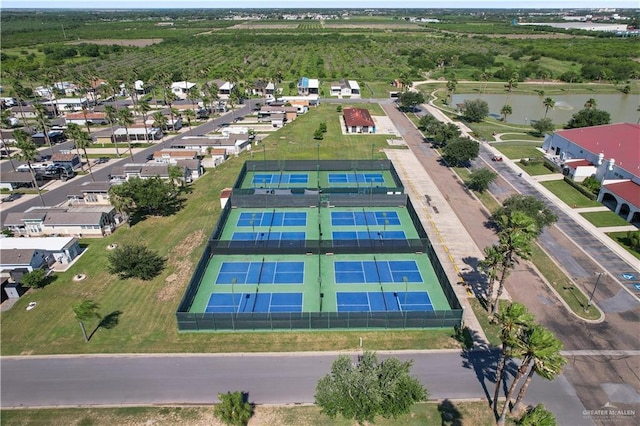 2072 Cordoba E, Mercedes, TX 78575